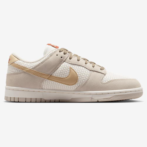 Nike Dunk Low SE
