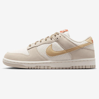 Nike Dunk Low SE