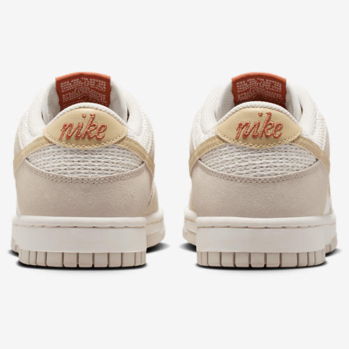 Nike Dunk Low SE