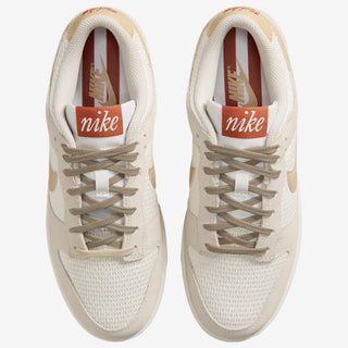 Nike Dunk Low SE