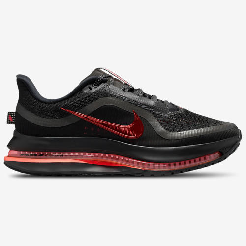 Nike Pegasus Premium