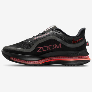 Nike Pegasus Premium