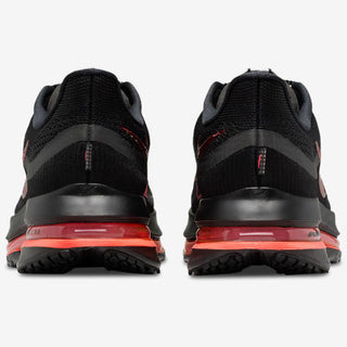 Nike Pegasus Premium