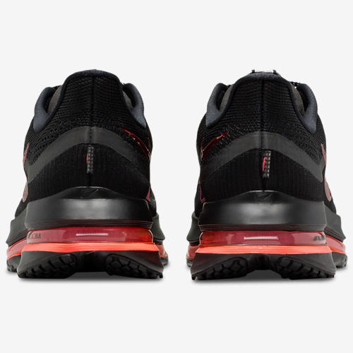Nike Pegasus Premium