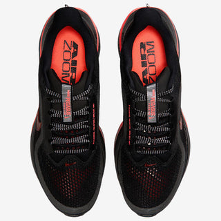 Nike Pegasus Premium