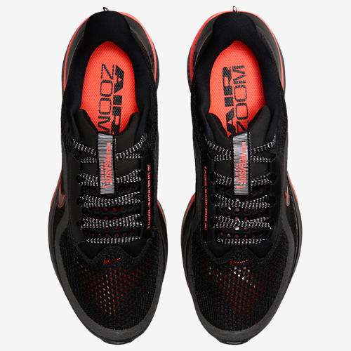Nike Pegasus Premium