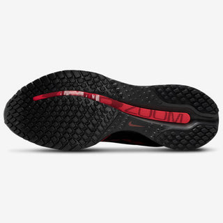 Nike Pegasus Premium