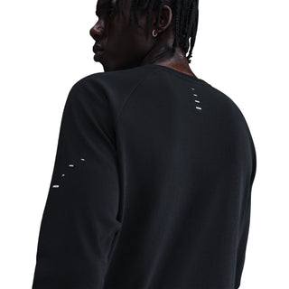 Nike Dri-FIT STRIDE WAFFLE CREW