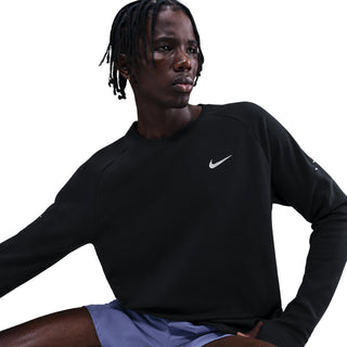 Nike Dri-FIT STRIDE WAFFLE CREW