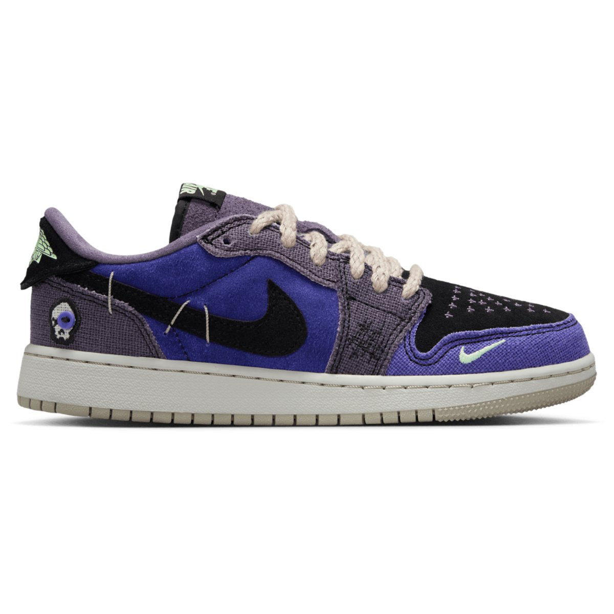 Jordan Air Jordan Retro 1 Low