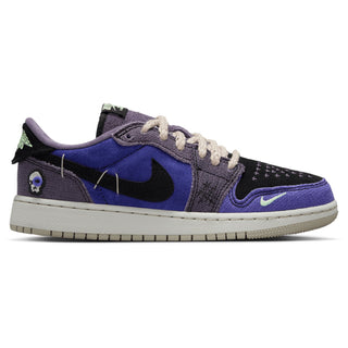 Jordan Air Jordan Retro 1 Low