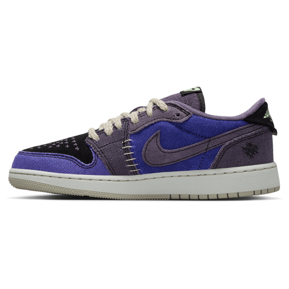 Jordan Air Jordan Retro 1 Low