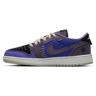 Jordan Air Jordan Retro 1 Low
