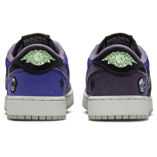Jordan Air Jordan Retro 1 Low