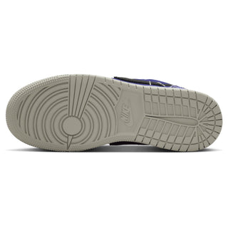 Jordan Air Jordan Retro 1 Low