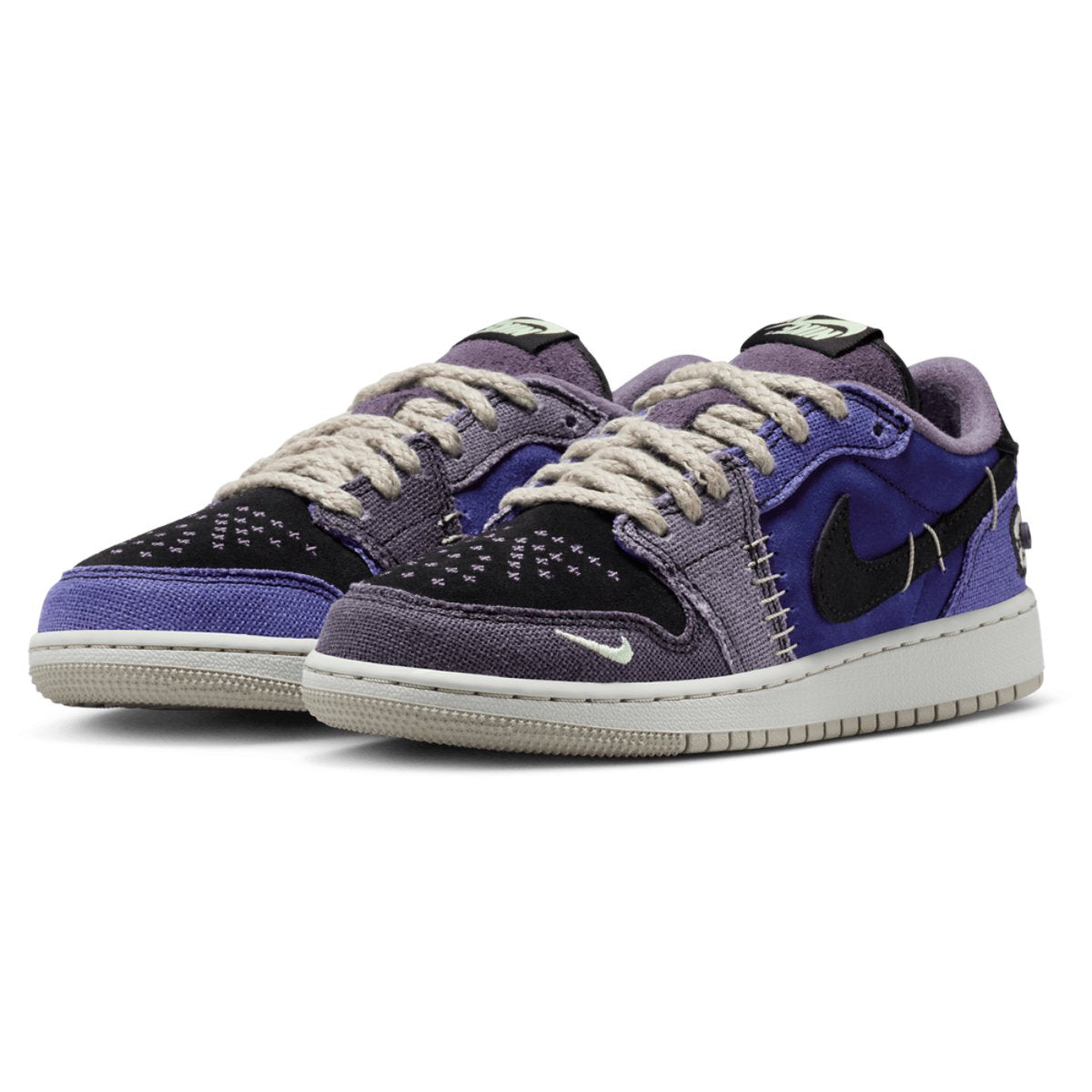 Jordan Air Jordan Retro 1 Low
