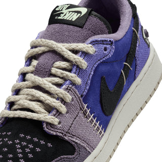 Jordan Air Jordan Retro 1 Low