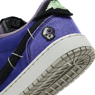 Jordan Air Jordan Retro 1 Low