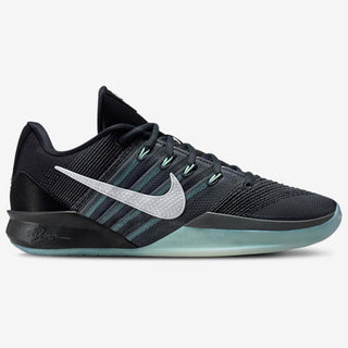 Nike Sabrina 3