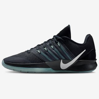 Nike Sabrina 3
