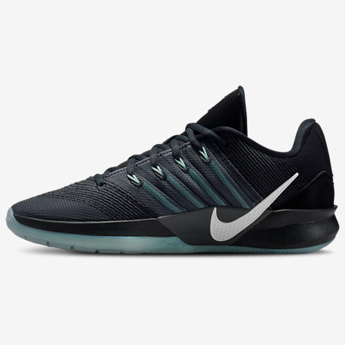Nike Sabrina 3