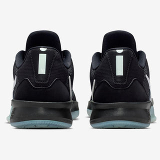 Nike Sabrina 3