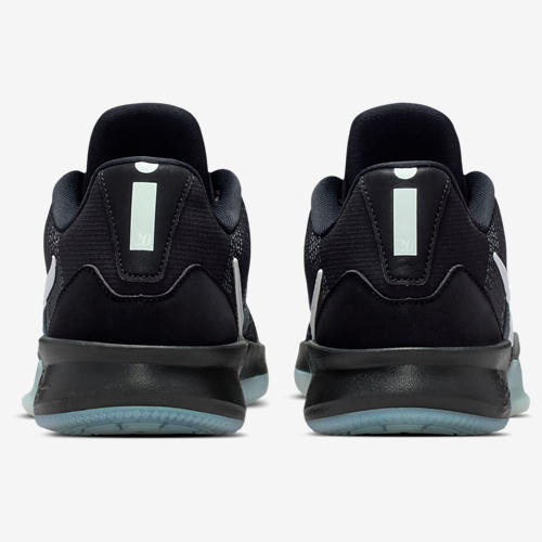 Nike Sabrina 3