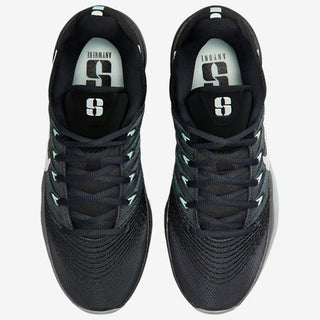 Nike Sabrina 3