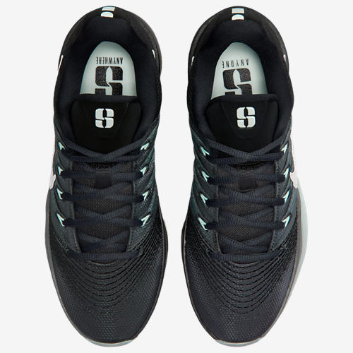 Nike Sabrina 3