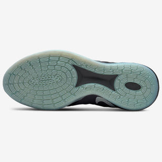 Nike Sabrina 3