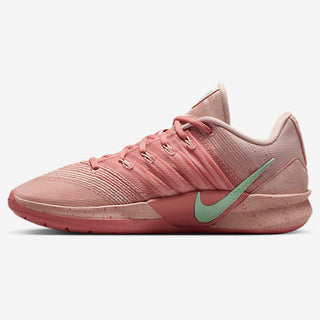 Nike Sabrina 3