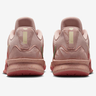 Nike Sabrina 3