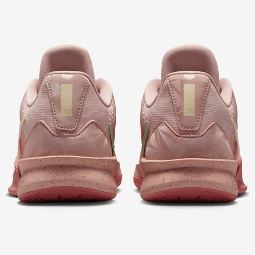 Nike Sabrina 3