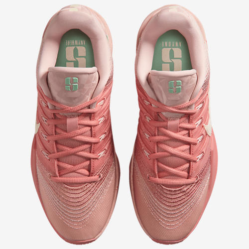 Nike Sabrina 3