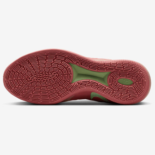Nike Sabrina 3
