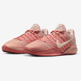 Nike Sabrina 3