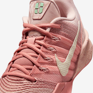 Nike Sabrina 3