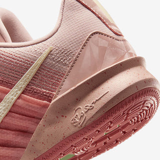 Nike Sabrina 3