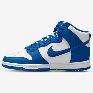 Nike Dunk Hi Retro SE