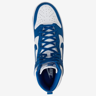 Nike Dunk Hi Retro SE
