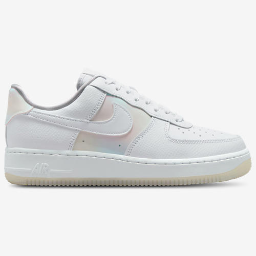 Nike Air Force 1 '07 Fashion