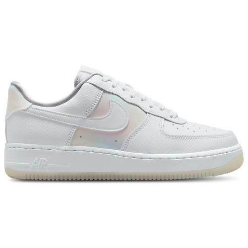 Nike Air Force 1 '07 Fashion