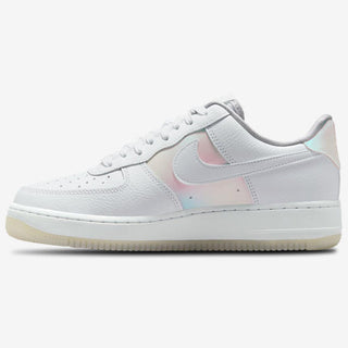 Nike Air Force 1 '07 Fashion