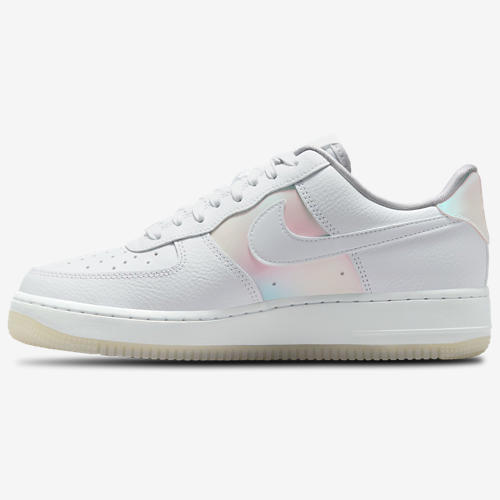 Nike Air Force 1 '07 Fashion
