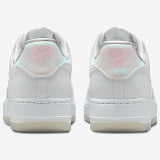 Nike Air Force 1 '07 Fashion