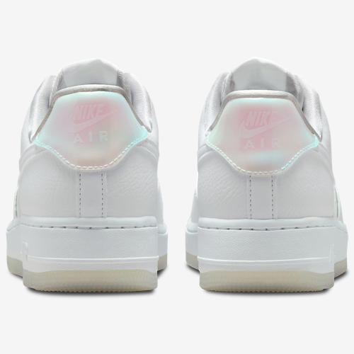 Nike Air Force 1 '07 Fashion