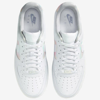 Nike Air Force 1 '07 Fashion