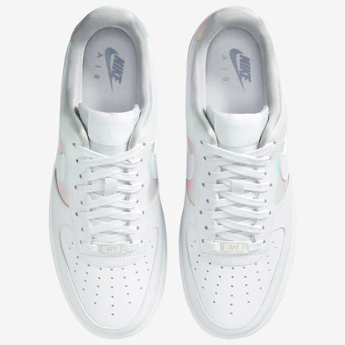 Nike Air Force 1 '07 Fashion