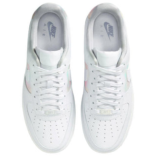Nike Air Force 1 '07 Fashion
