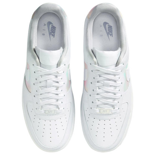 Nike Air Force 1 '07 Fashion